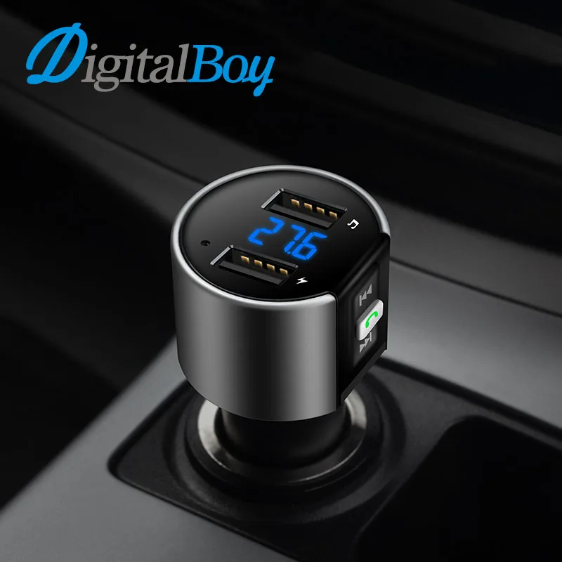 Fm трансмиттер с bluetooth самый лучший: Рейтинг лучших FM-трансмиттеров для автомобиля 2021: Топ-6, отзывы