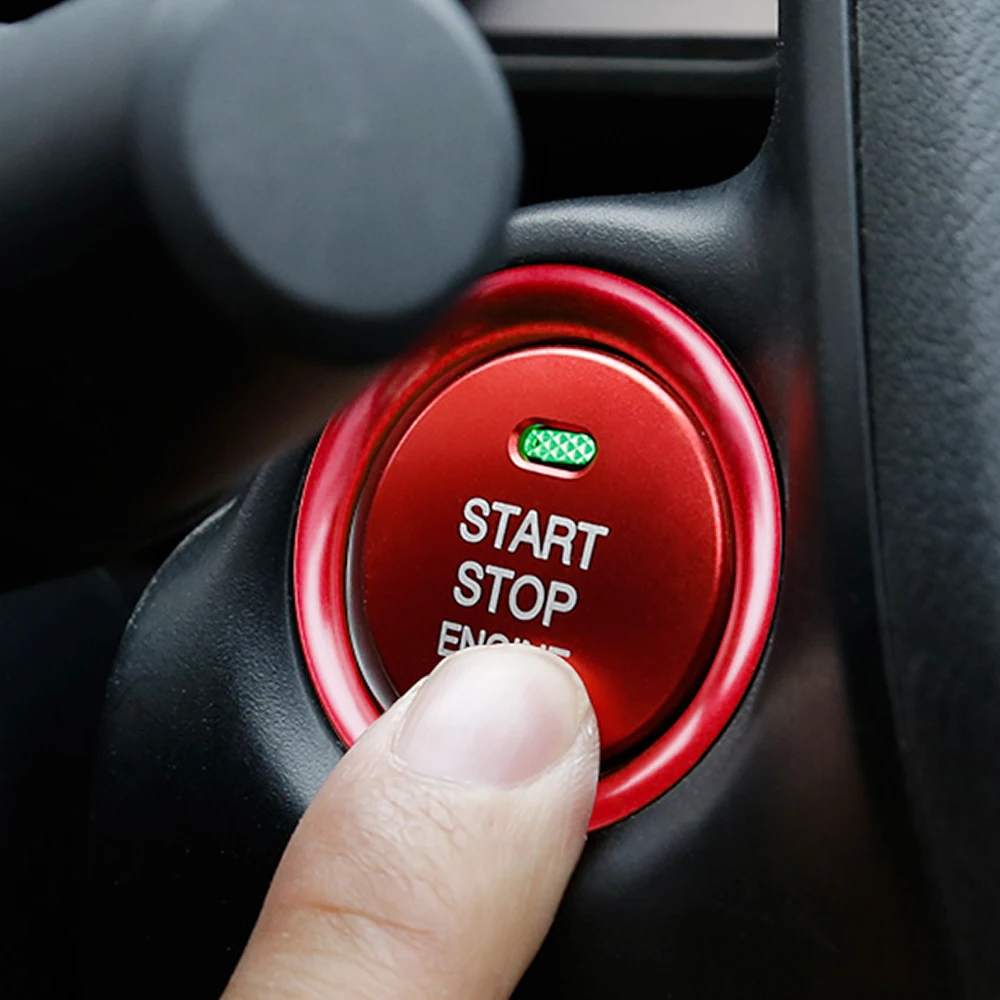 Кнопка старт: Кнопка старт/стоп: купить в интернет магазине. Start Stop Engine