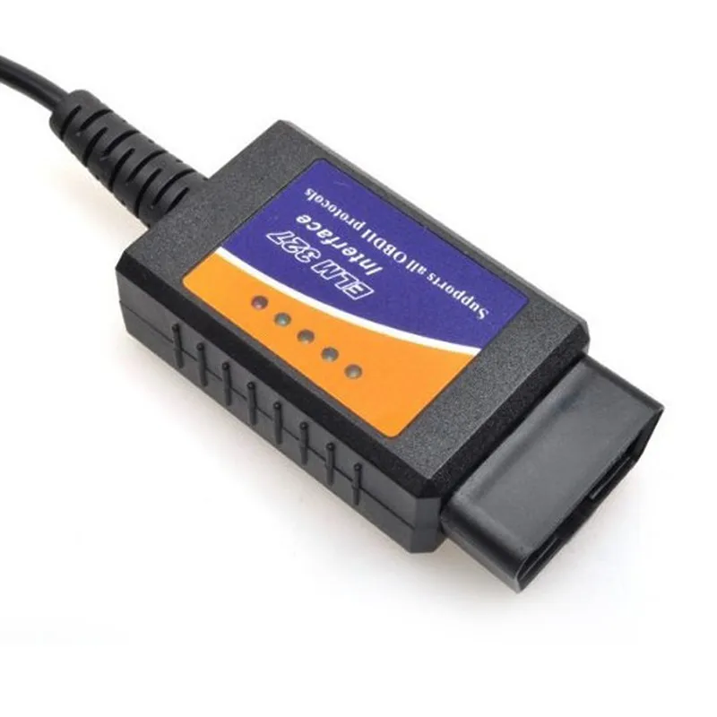 Obdii сканер: Выбор OBDII адаптера — Car Scanner ELM OBD2
