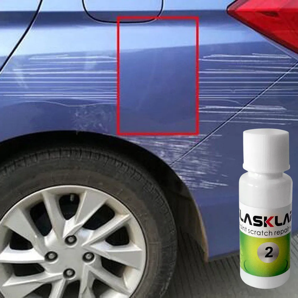 Антигрязь для кузова авто: Покрытие Антидождь, Антигрязь для кузова и фар. Защитное покрытие для автомобиля. 50 мл