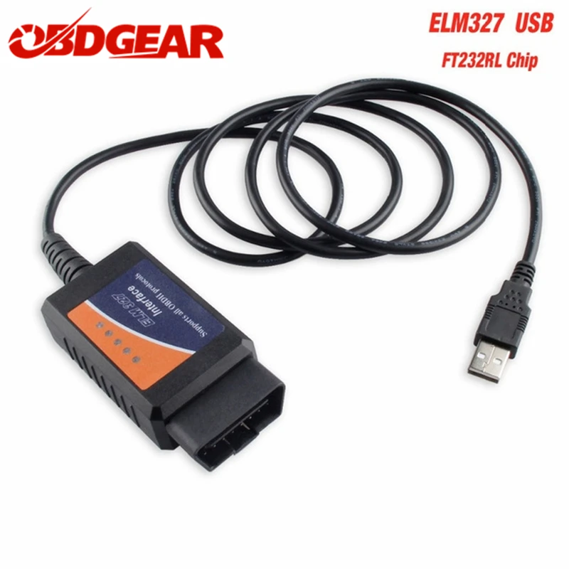 Odb2 адаптер: Выбор OBDII адаптера — Car Scanner ELM OBD2