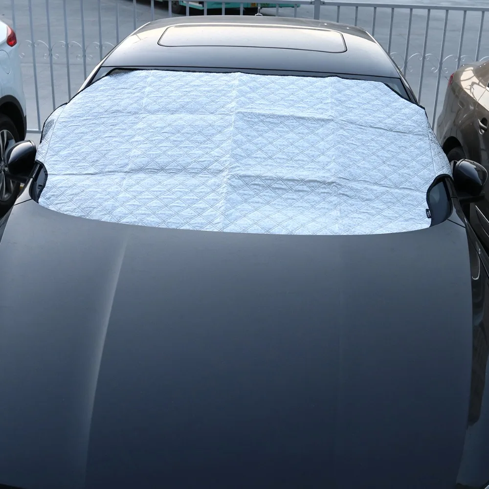 Одеяло для авто: Подбор для грузовых актомобилей — Автоодеяло «АВТОТЕПЛО»
