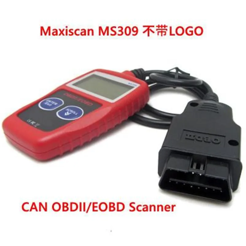 Obdii сканер: Выбор OBDII адаптера — Car Scanner ELM OBD2
