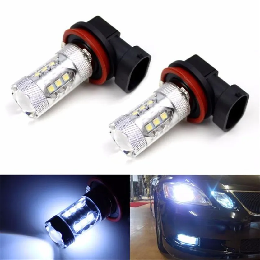 Разрешены ли led лампы ближнего света: Разрешены ли законом и можно ли использовать светодиодные лампы в автомобиле