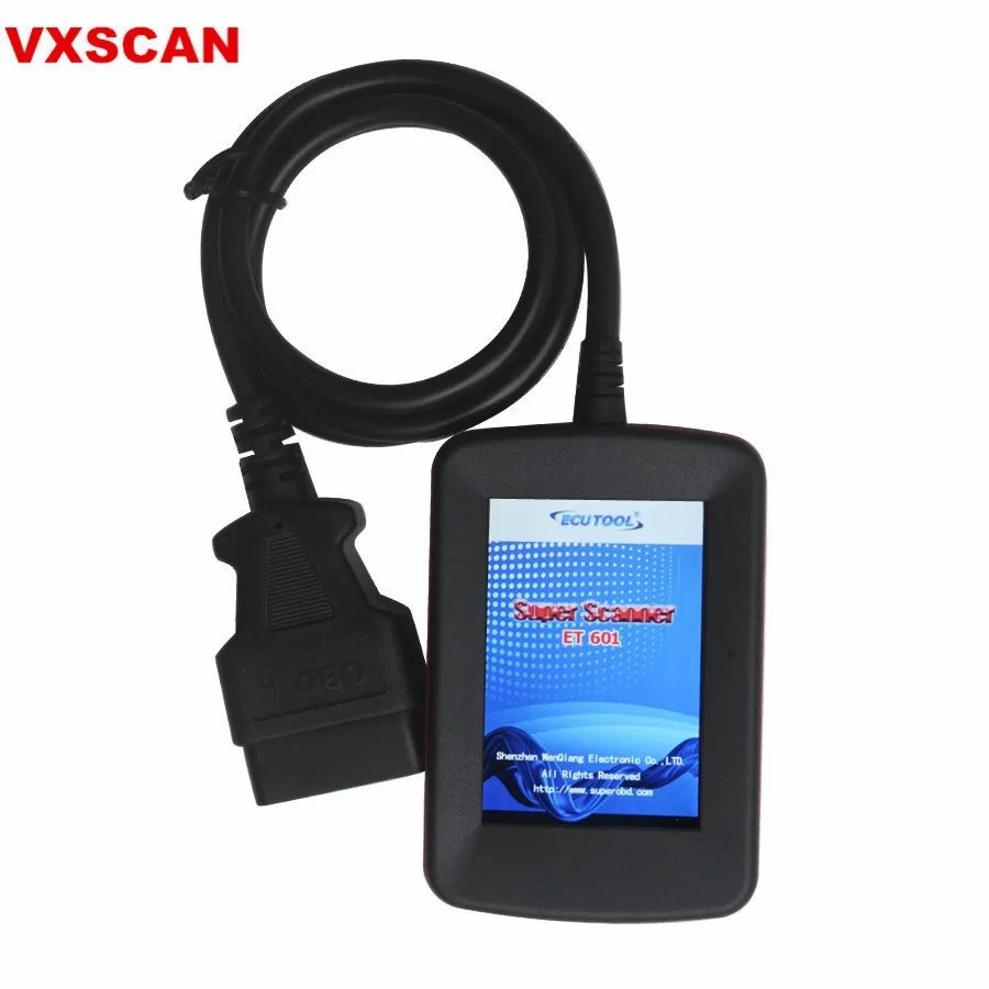 Obdii сканер: Выбор OBDII адаптера — Car Scanner ELM OBD2