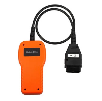 Obdii сканер: Выбор OBDII адаптера — Car Scanner ELM OBD2