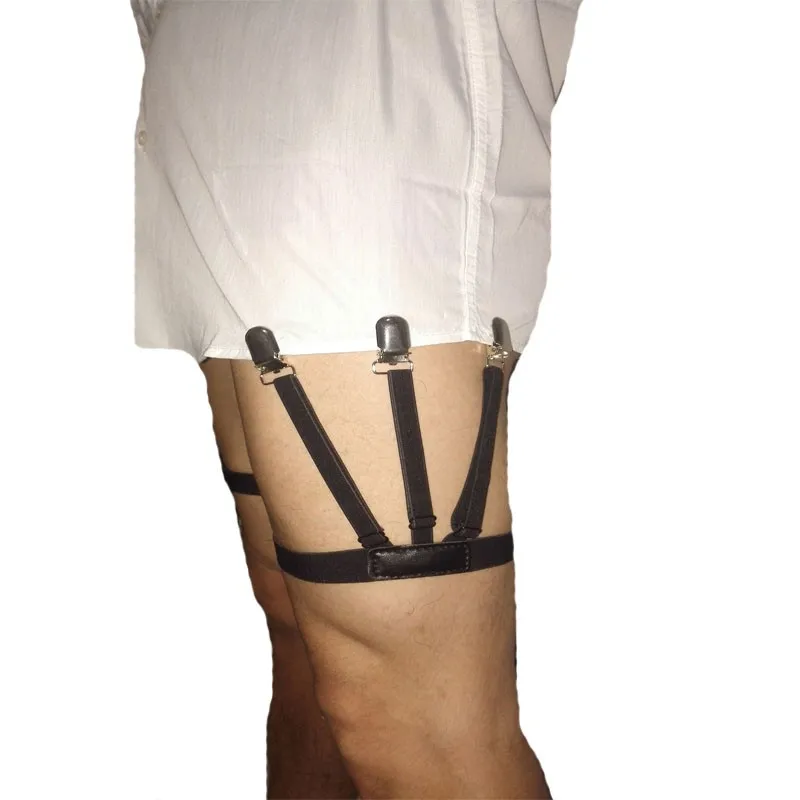 Гартер: garter — Викисловарь