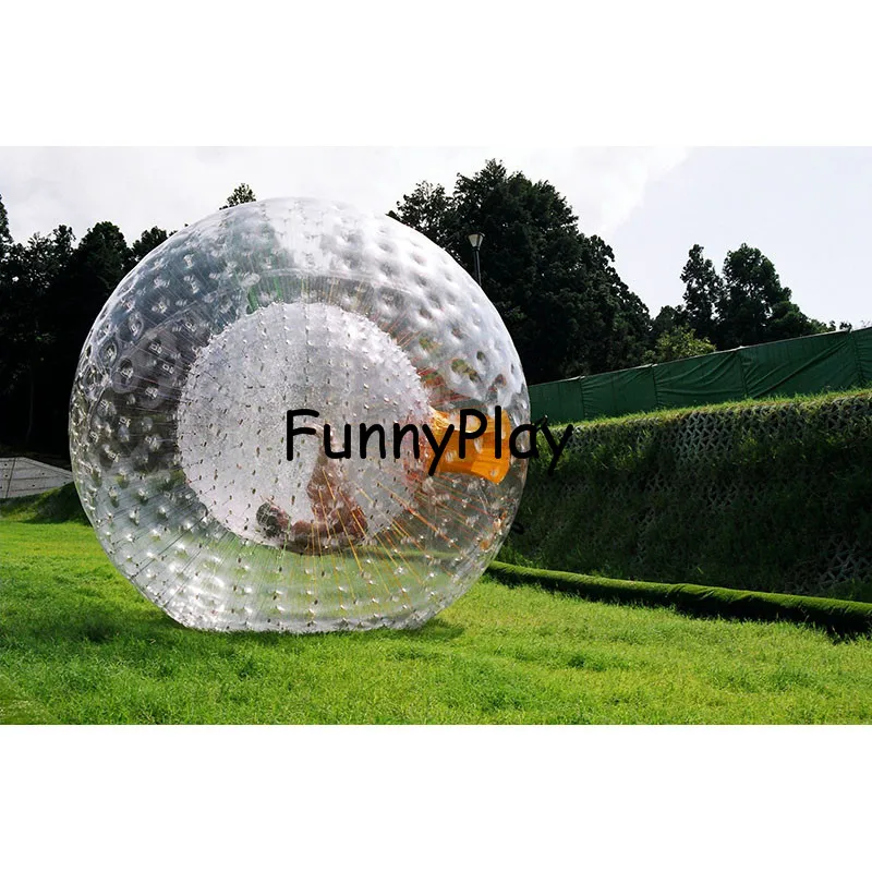 Шар для: Шар для стирки без порошка Clean Ballz (Клин Бол)– купить в интернет-магазине, цена, заказ online