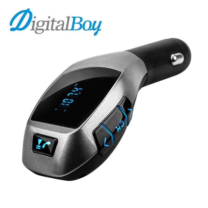 Fm трансмиттер с bluetooth самый лучший: Рейтинг лучших FM-трансмиттеров для автомобиля 2021: Топ-6, отзывы