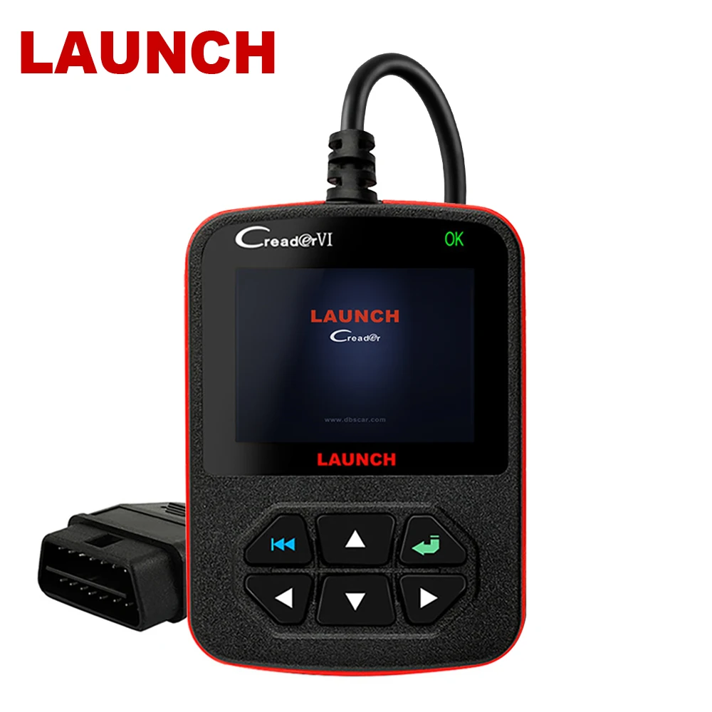 Лаунч старт что это: Назначение и устройство системы «Launch control»