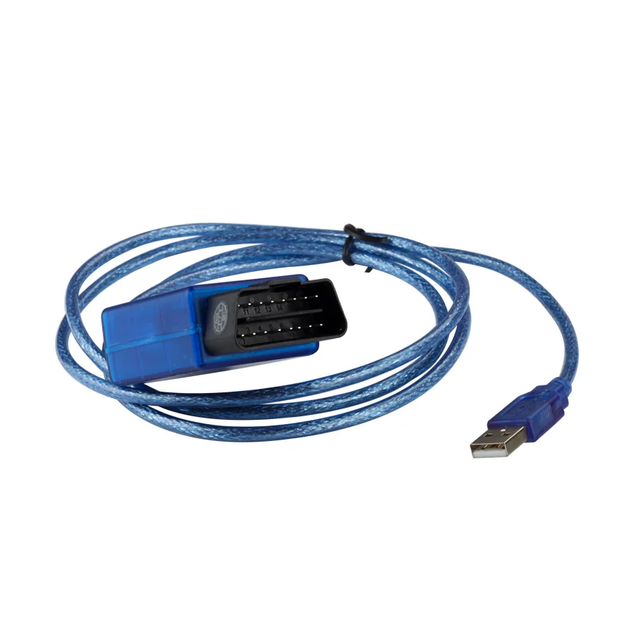 Obdii сканер: Выбор OBDII адаптера — Car Scanner ELM OBD2
