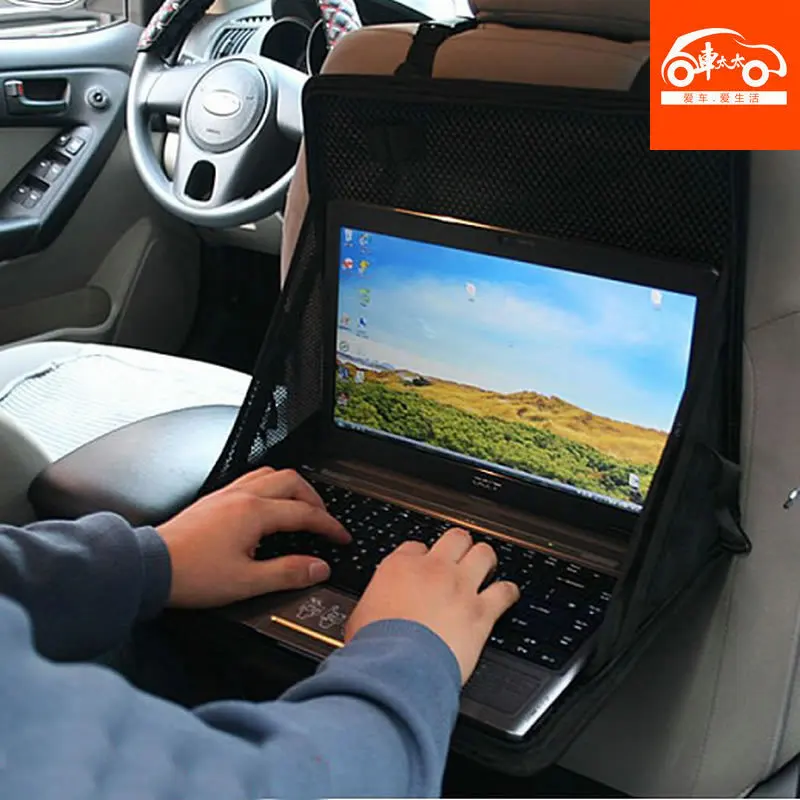 Как подключить ноутбук в автомобиле: Как подключить нетбук к бортовой сети автомобиля? — Хабр Q&A