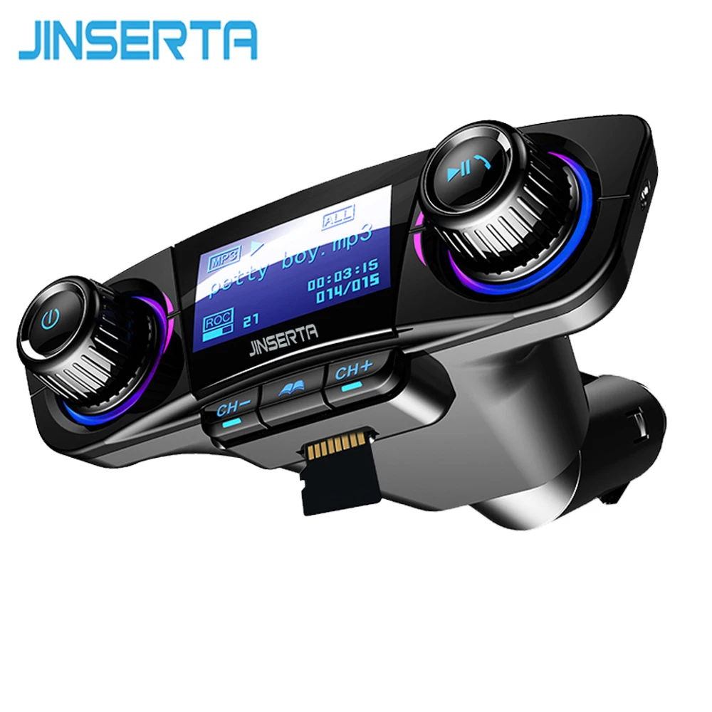 Fm трансмиттер с bluetooth самый лучший: Рейтинг лучших FM-трансмиттеров для автомобиля 2021: Топ-6, отзывы