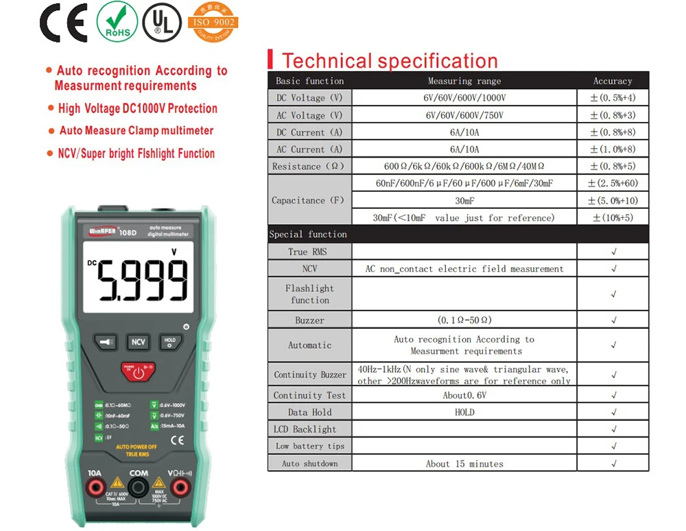 Проверьте трмс что это: «Проверьте TPMS» - что за ошибка, и как с ней справиться?