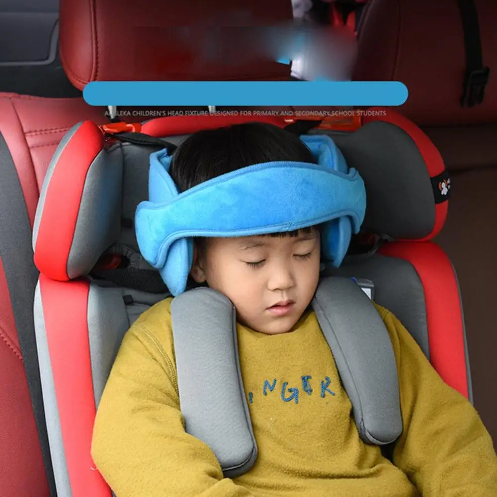 Сиденье для малыша в машину: Доступ ограничен: проблема с IP