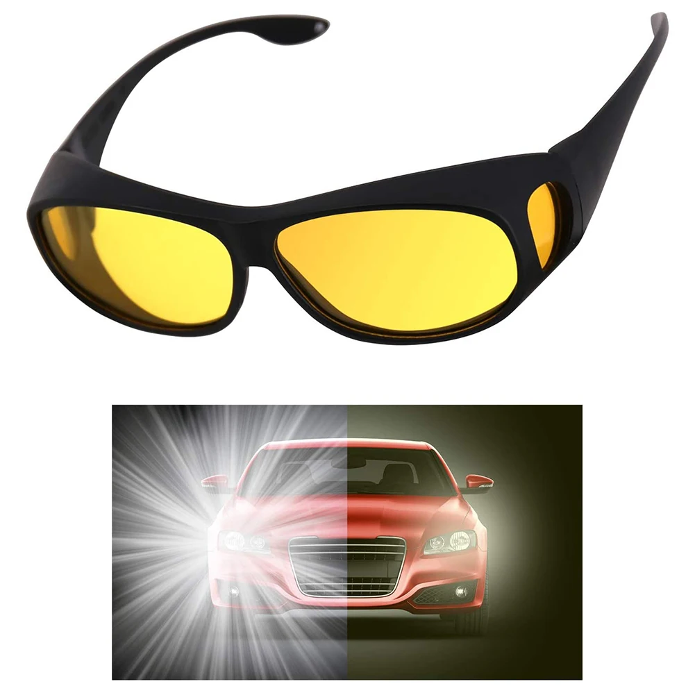 Очки для водителя: Поляризационные очки для водителя. Как выбрать и зачем нужны. Мой отзыв