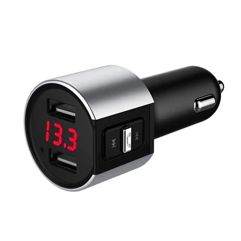 Fm трансмиттер с bluetooth самый лучший: Рейтинг лучших FM-трансмиттеров для автомобиля 2021: Топ-6, отзывы