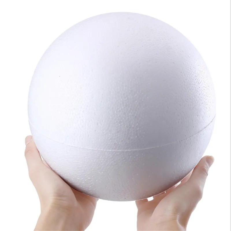 Шар для: Шар для стирки без порошка Clean Ballz (Клин Бол)– купить в интернет-магазине, цена, заказ online