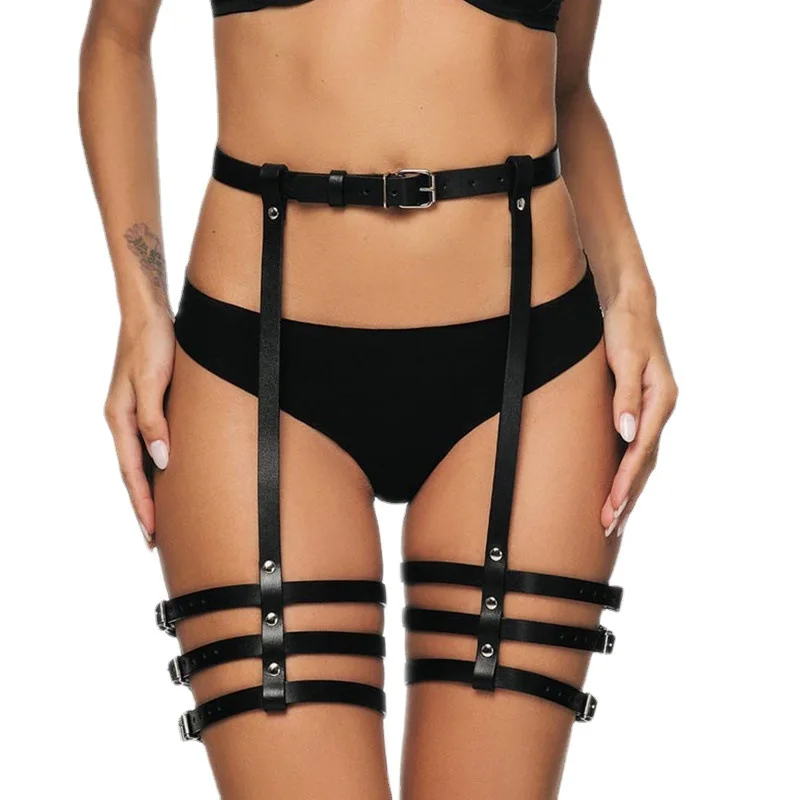 Гартер: garter — Викисловарь