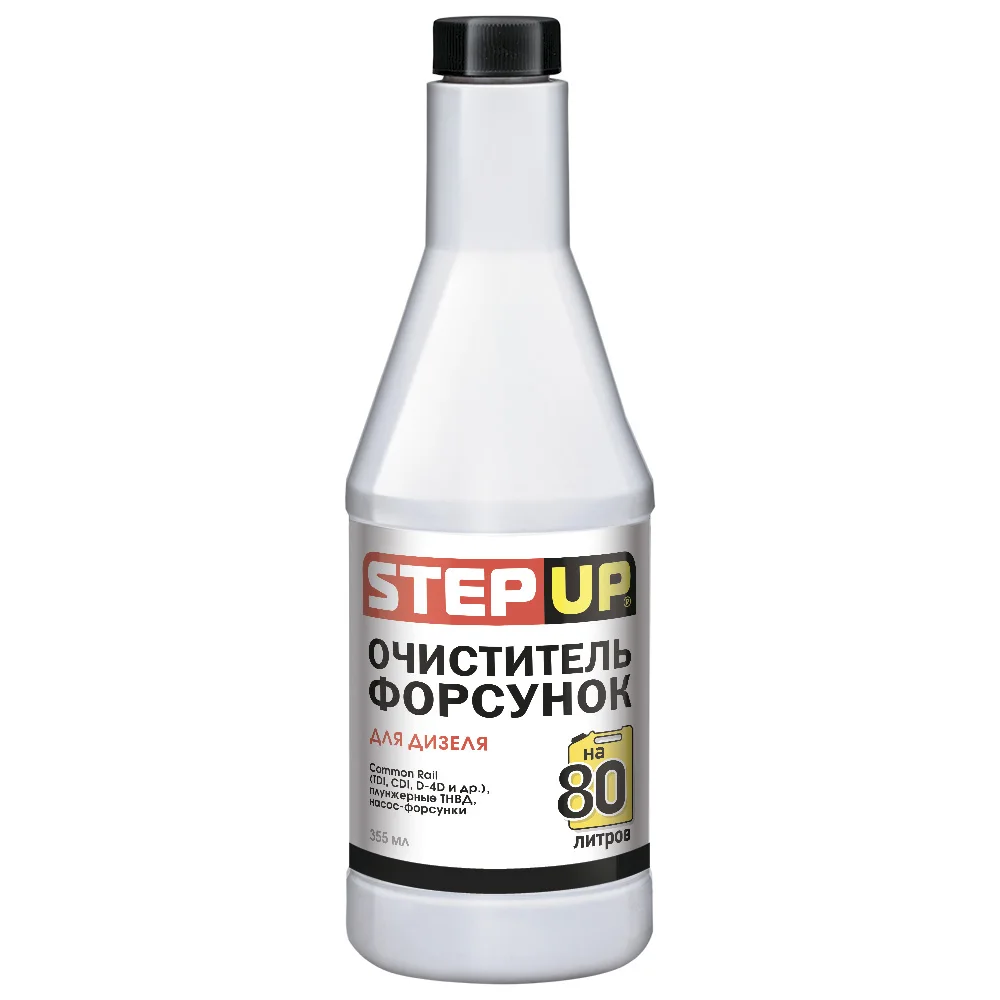 Присадка для радиатора от течи: Средство для устранения течи радиатора Stop Leak Verylube
