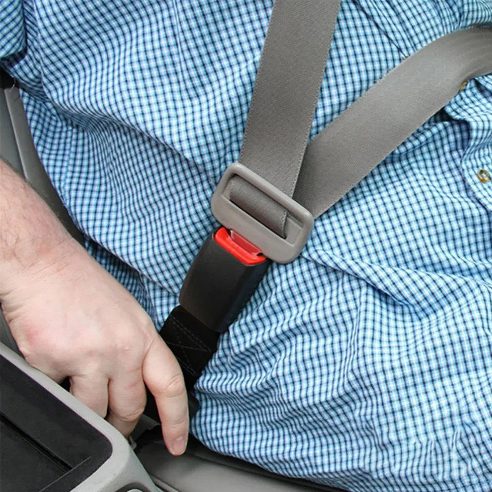 Как отремонтировать ремень безопасности: Как выполнить ремонт ремня безопасности в авто своими руками?