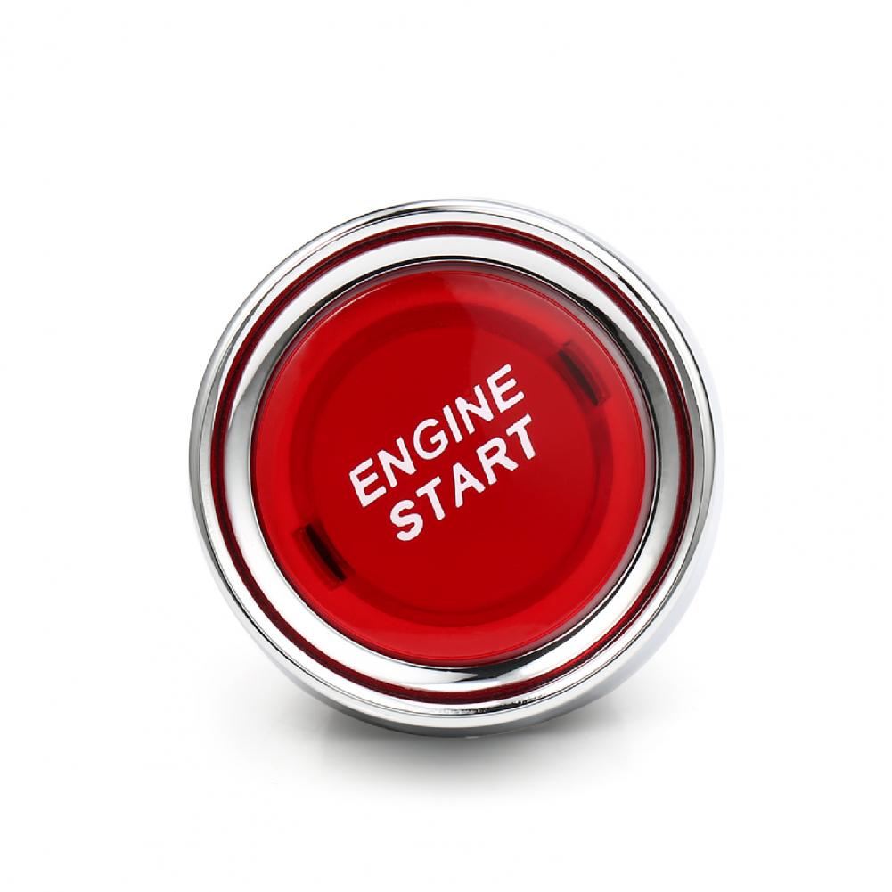 Кнопка старт: Кнопка старт/стоп: купить в интернет магазине. Start Stop Engine