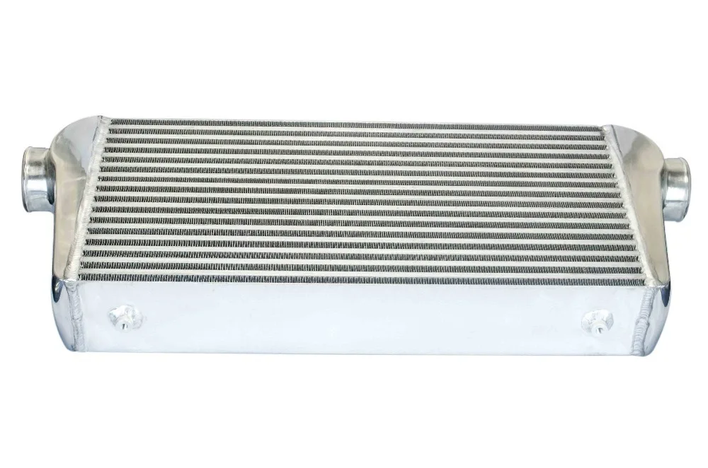 Что такое интеркулер: Что такое интеркулер? И для чего он нужен вообще