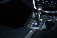 Что такое shift lock на автомате: что это такое и как пользоваться