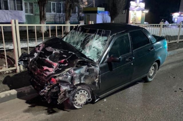 Дтп с пострадавшими ответственность: Ответственность за ДТП с пострадавшими