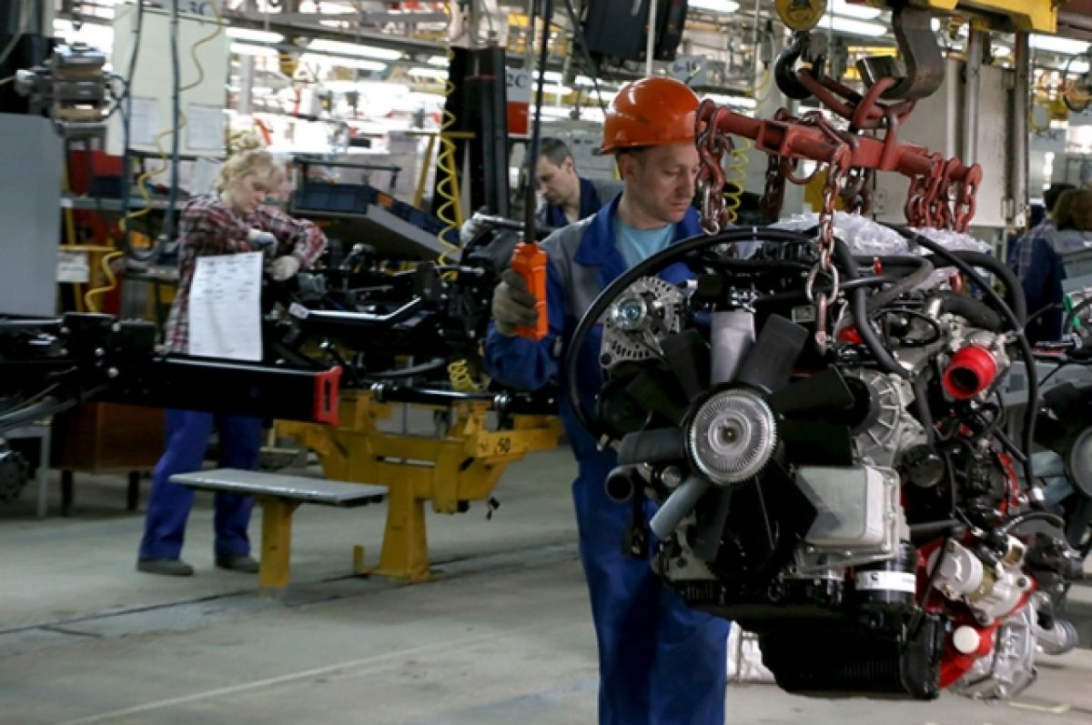 Завод джили в россии: Geely NEW TUGELLA обзор новой модели: комплектация, характеристики