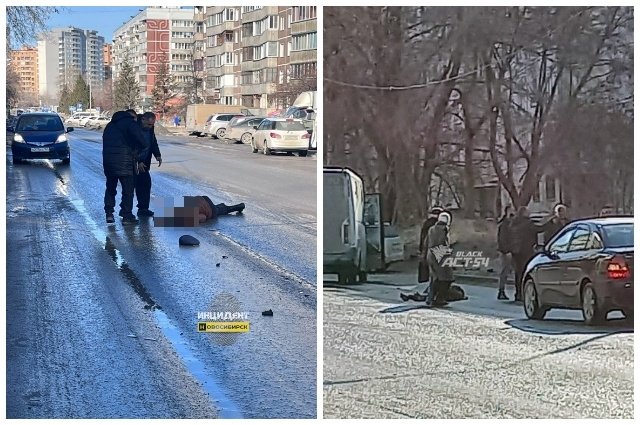 Сбил пешехода на пешеходном переходе наказание: Сбила машина на пешеходном переходе что грозит водителю и пешеходу 2023