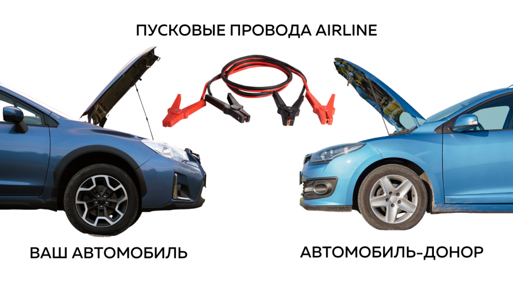 Как прикурить авто от другого авто: Как прикурить автомобиль от другого автомобиля