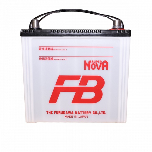 Furukawa battery fb. 80d26l аккумулятор super Nova. Фурукава 80d26l. Furukawa Battery super Nova 55d23l. Furukawa Battery 80d26l.