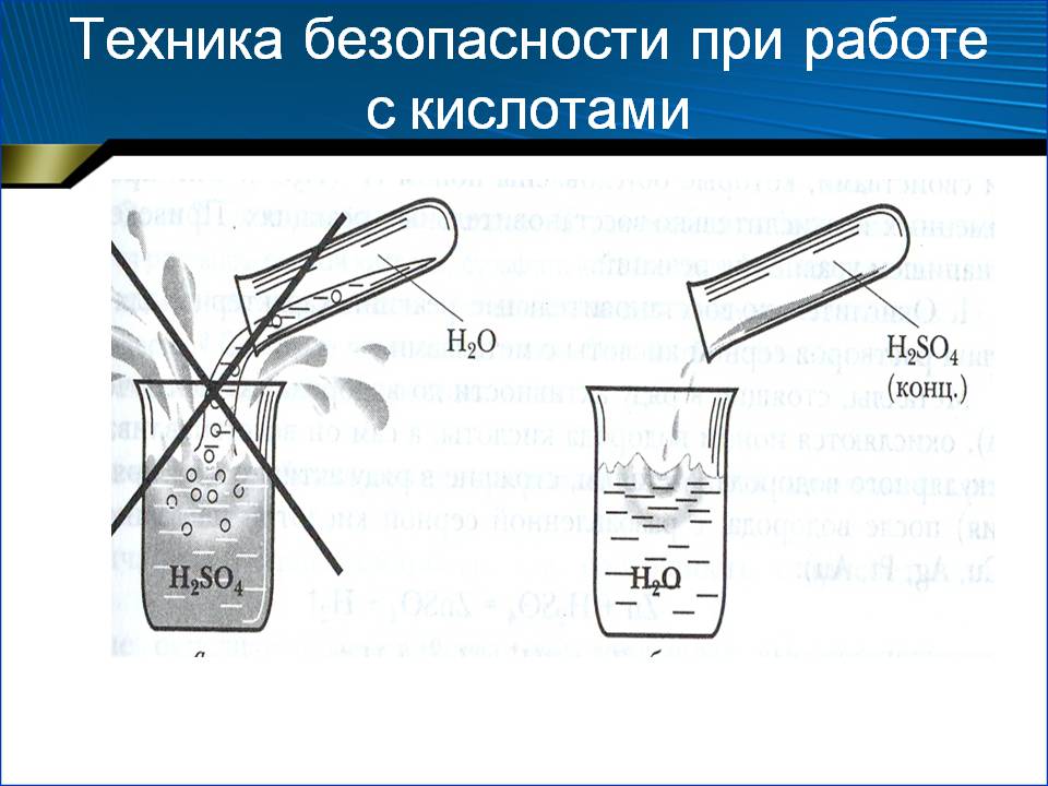 Количество электролита в аккумуляторе: Как проверить уровень электролита в аккумуляторе