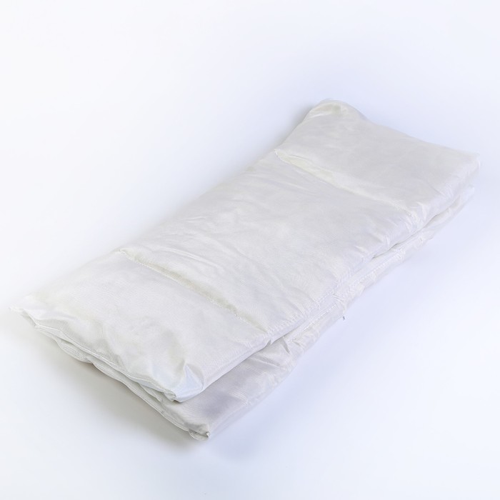 Автоодеяло лента: Одеяло для двигателя из ленты. Что такое автоодеяло и зачем его использовать? Полезная информация о выборе