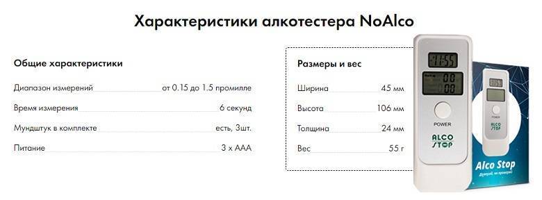 Рейтинг алкотестеров для личного пользования: 12 лучших алкотестеров — Рейтинг 2023 года (Топ 12)