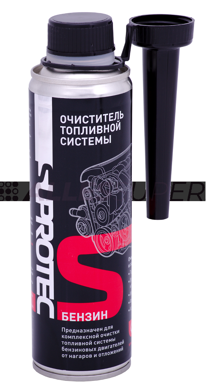 Присадки в двигатель: Как отсрочить смерть двигателя: тест пяти присадок к моторному маслу