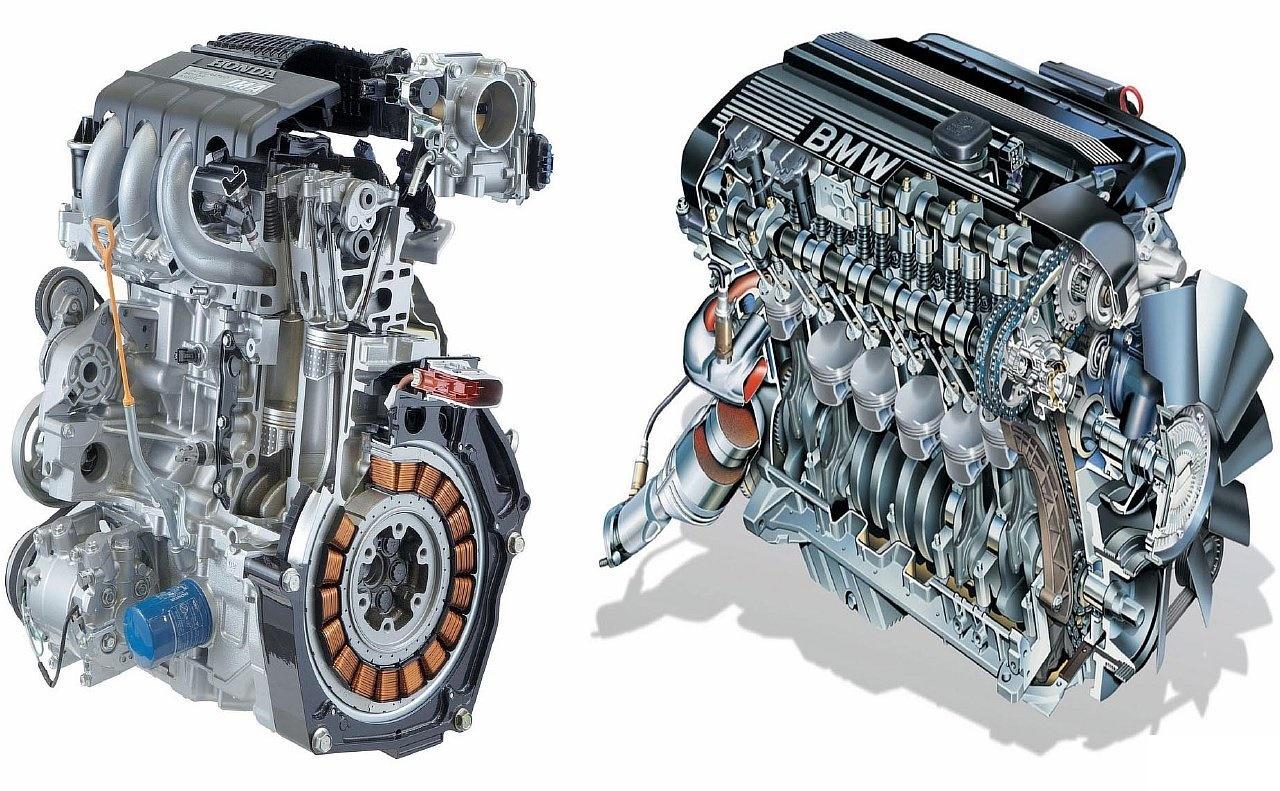 Tdi расшифровка: Что такое TDI двигатель и чем он отличается от TSI?