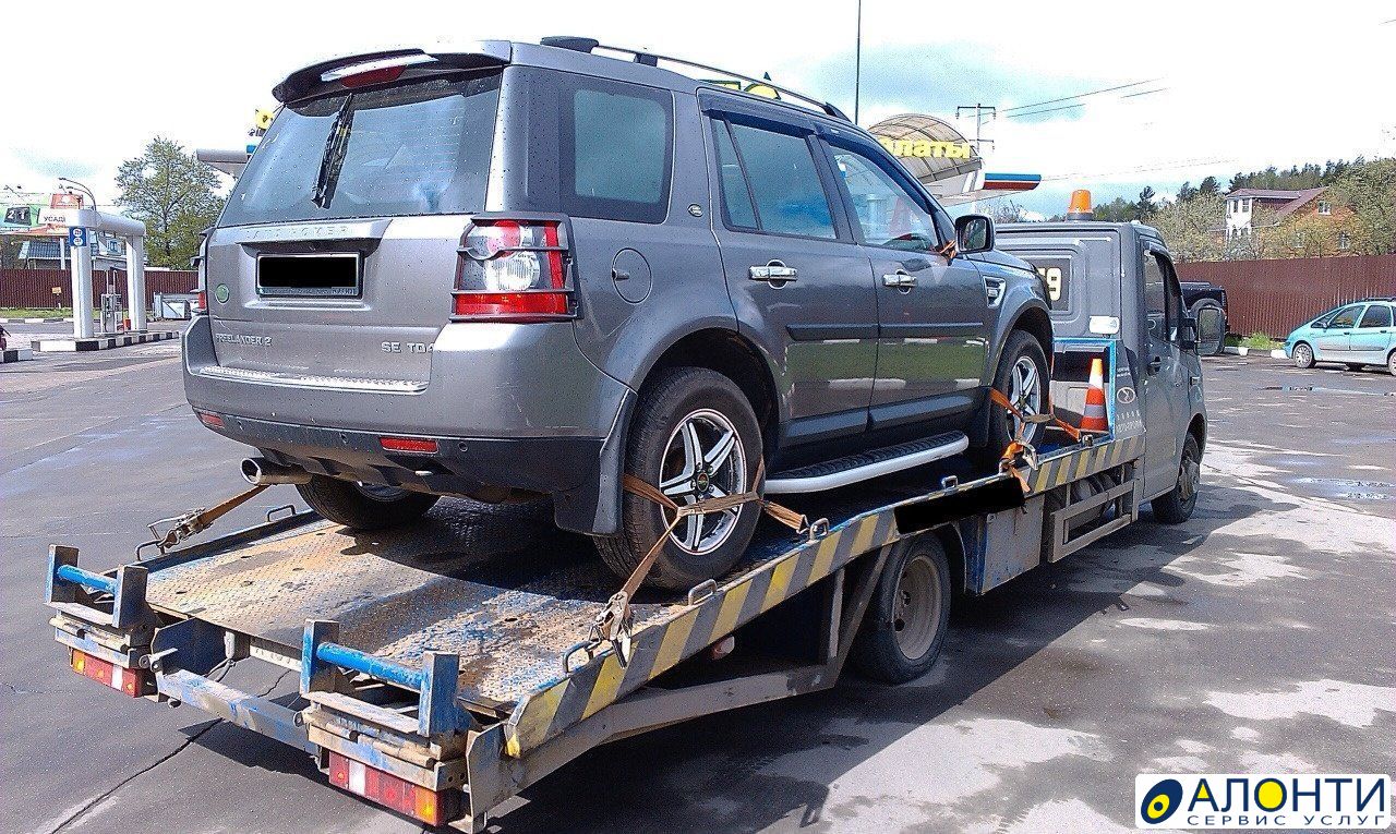 Перевозка авто на лафете: Перевозка авто в Европу из России