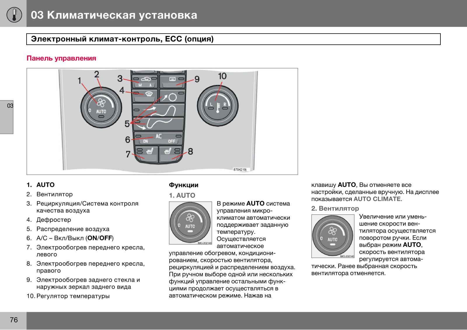 Настройка климат контроля: Перевірка браузера, будь ласка, зачекайте...