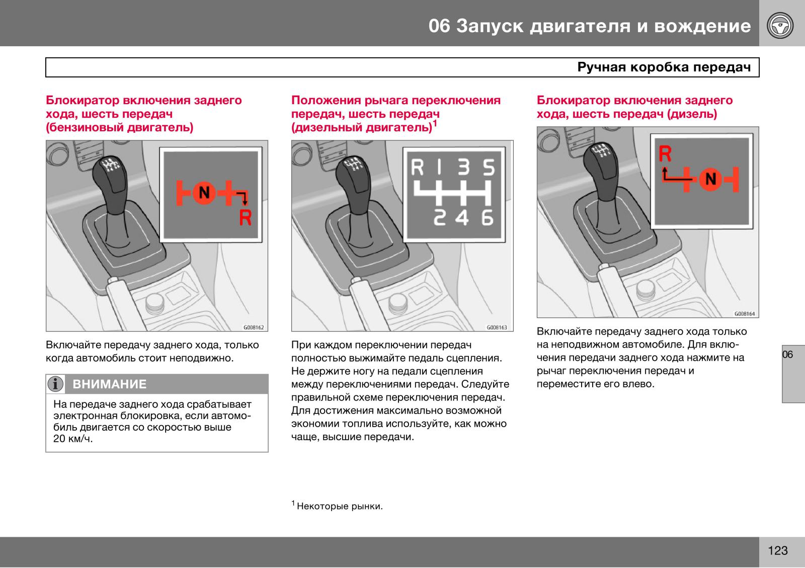 Когда переключать передачи на механике: Как переключать передачи на механической КПП?