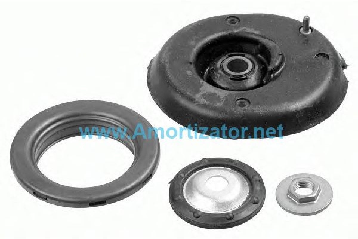 Верхняя опора стойки: Опоры передних стоек | Shop-tuning.ru