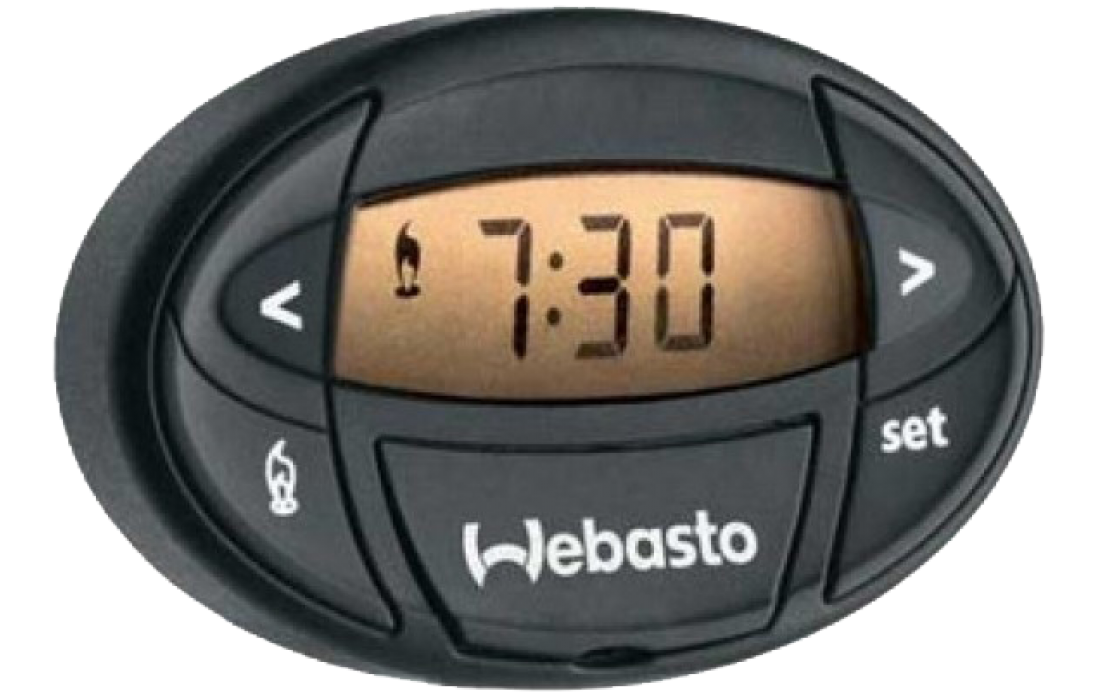 Что такое webasto: Вебасто для автомобиля - что это такое, какая польза и как работает