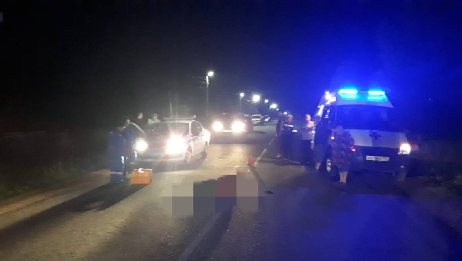 Дтп сбили пешехода: ответственность, наказание, штрафы, советы адвоката