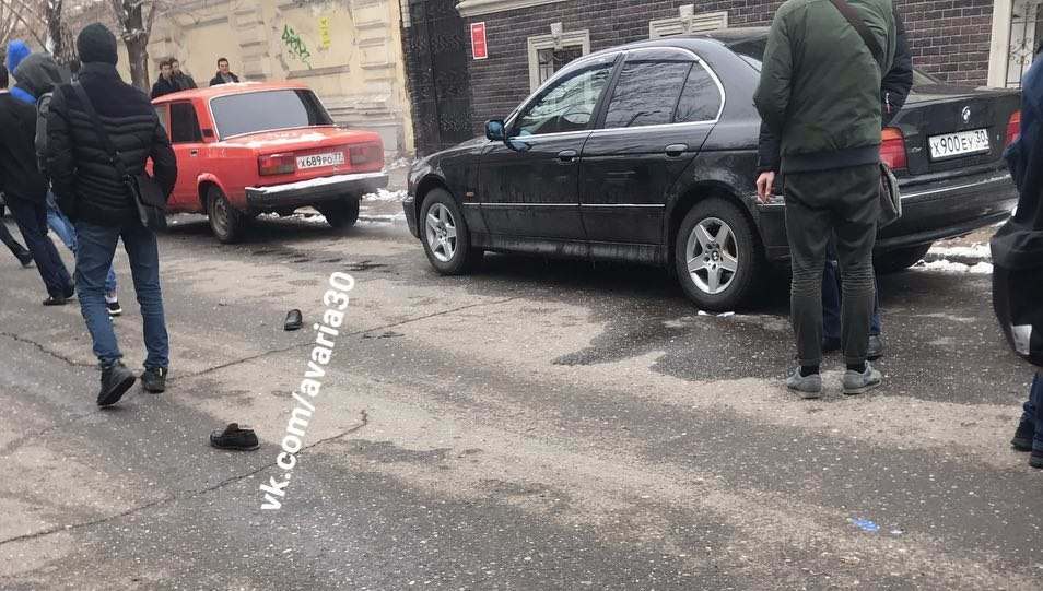 Наказание водителю сбившему пешехода: Ответственность за наезд на пешехода вне пешеходного перехода