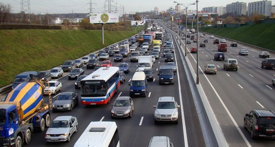 Какое движение в европе: Движение Сопротивления в Европе в годы Второй мировой войны