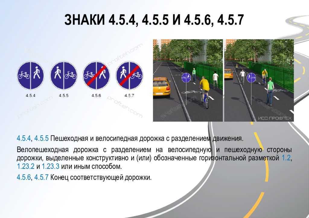 Зона действия знака движение прямо: зона действия, что разрешает и запрещает :: Autonews