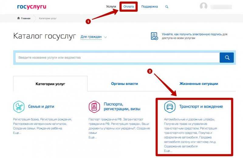 Как сохранить старые номера на новую машину: Сохранение номеров при продаже автомобиля в 2023 году 2023