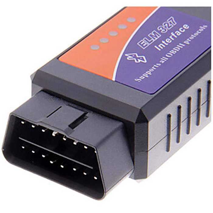 Obd 2 как пользоваться: Как подключить и пользоваться автосканером OBD2