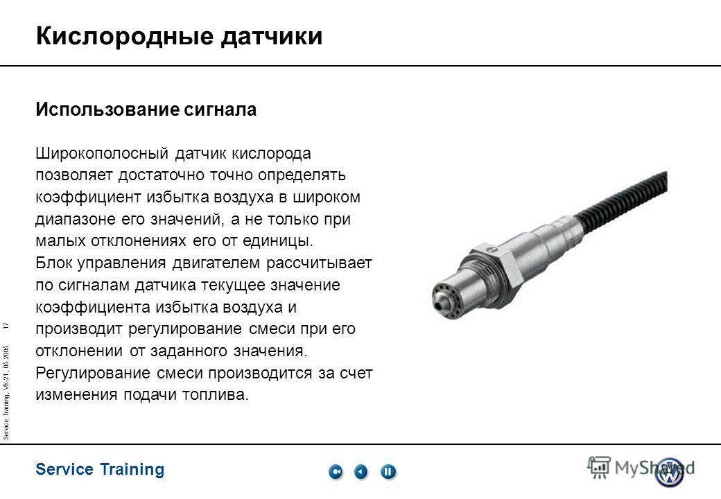 Чем почистить кислородный датчик: Перевірка браузера, будь ласка, зачекайте...